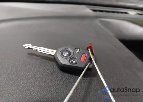 2022 Subaru Crosstrek Premium z USA, uszkodzony, nr VIN JF2GTAPC3NH213238